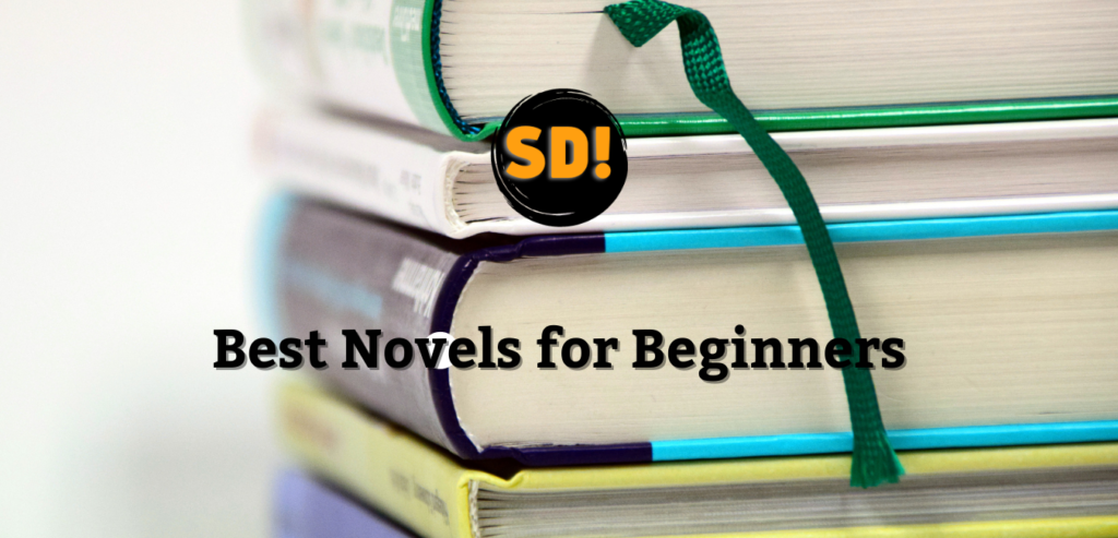 best-novels-for-beginners-shocking-deals